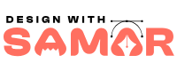 Design With Samar